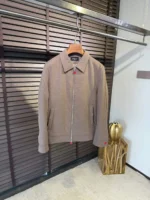 Ветровка KITON