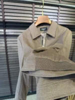 Ветровка KITON — изображение 5