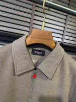 Ветровка KITON — изображение 6