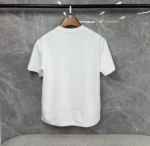 Футболка BRIONI — изображение 2