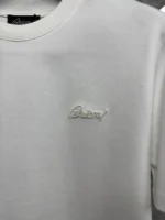 Футболка BRIONI — изображение 4