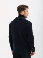 Кардиган ZEGNA — изображение 6