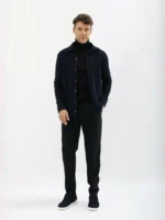 Кардиган ZEGNA — изображение 2