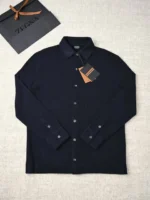 Кардиган ZEGNA