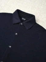 Кардиган ZEGNA — изображение 8