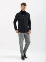 Кардиган ZEGNA — изображение 2