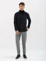 Кардиган ZEGNA — изображение 3