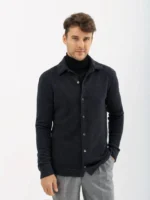 Кардиган ZEGNA — изображение 4