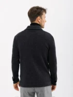 Кардиган ZEGNA — изображение 5