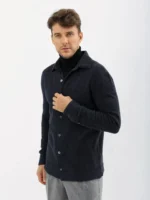 Кардиган ZEGNA — изображение 6