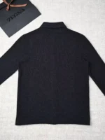 Кардиган ZEGNA — изображение 7