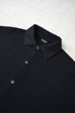 Кардиган ZEGNA — изображение 8
