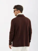 Кардиган ZEGNA — изображение 3