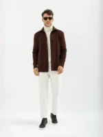 Кардиган ZEGNA — изображение 2