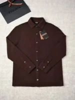 Кардиган ZEGNA