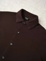 Кардиган ZEGNA — изображение 7