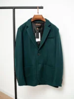 Костюм LORO PIANA — изображение 2