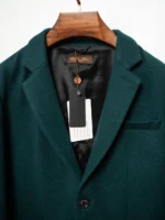 Костюм LORO PIANA — изображение 7