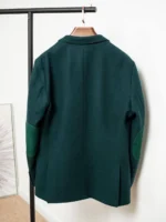 Костюм LORO PIANA — изображение 3