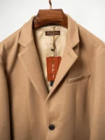 Костюм LORO PIANA — изображение 6