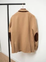 Костюм LORO PIANA — изображение 3