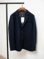 Костюм LORO PIANA — изображение 2