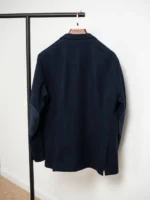 Костюм LORO PIANA — изображение 3
