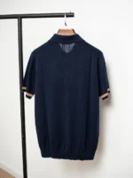 Поло KITON — изображение 2