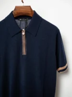 Поло KITON — изображение 3