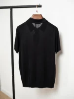 Поло KITON — изображение 2