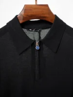 Поло KITON — изображение 4