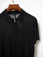Поло KITON — изображение 3