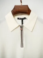 Поло KITON — изображение 3