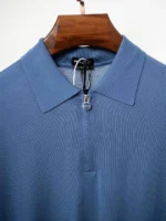 Поло KITON — изображение 4