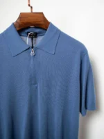 Поло KITON — изображение 3