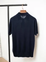 Поло KITON — изображение 2