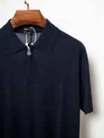 Поло KITON — изображение 4