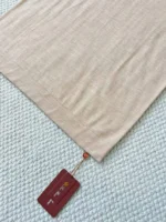 Футболка LORO PIANA — изображение 6