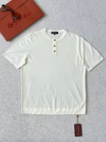 Футболка LORO PIANA