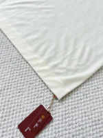 Футболка LORO PIANA — изображение 7