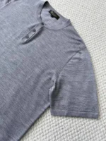 Футболка LORO PIANA — изображение 5
