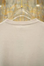 Футболка DIOR — изображение 6