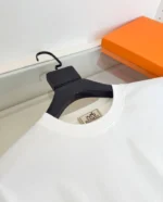 Футболка HERMES — изображение 8