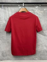 Футболка BRUNELLO CUCINELLI — изображение 2