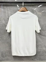 Футболка BRUNELLO CUCINELLI — изображение 2