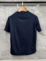 Футболка BRUNELLO CUCINELLI — изображение 2