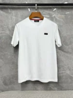 Футболка KITON