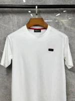 Футболка KITON — изображение 3