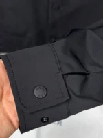 Ветровка & Безрукавка MONCLER — изображение 8