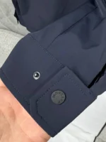 Ветровка & Безрукавка MONCLER — изображение 7